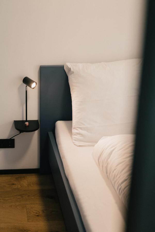Zell im Wiesenthal Cella Apartments **** מראה חיצוני תמונה