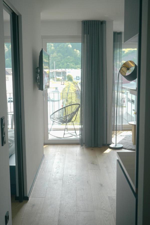 Zell im Wiesenthal Cella Apartments **** מראה חיצוני תמונה